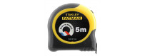 Matériel de Chantier Durable - Figomex