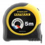 Mesure blade ARMOR™ FATMAX® - Face