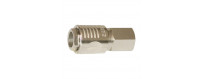 Outillage pour air comprimé - Figomex