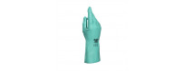 Protection des Mains : Gants de Sécurité - Figomex