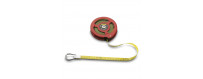 Matériel de Chantier Durable - Figomex