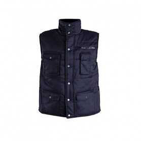 Gilet Vosgesia