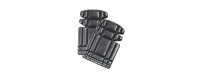 Troubles Musculo-Squelettiques - Figomex