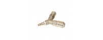 Outillage pour air comprimé - Figomex
