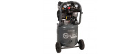 Outillage pour air comprimé - Figomex