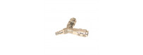 Outillage pour air comprimé - Figomex