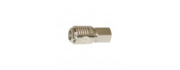 Outillage pour air comprimé - Figomex