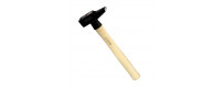 Matériel de Chantier Durable - Figomex
