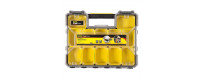 Sacs, coffrets et bacs de rangement - Figomex