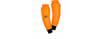 Protection des Mains : Gants de Sécurité - Figomex