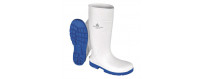 Chaussures de Sécurité : Protection des Pieds - Figomex