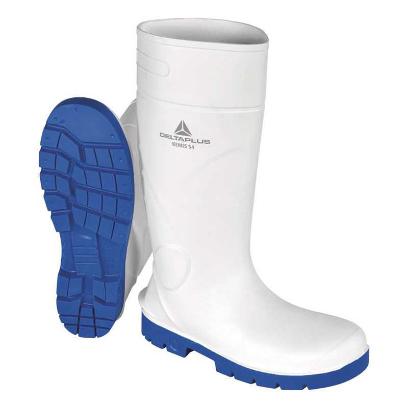 boots accessoire diffusion