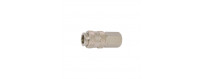 Outillage pour air comprimé - Figomex