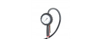 Outillage pour air comprimé - Figomex