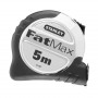 Mesure blade ARMOR FATMAX® pro - 5m