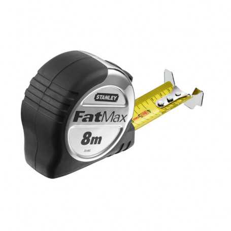 Mesure blade ARMOR FATMAX® pro - 8m