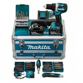 Tous les produits de la marque Makita