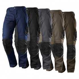 Pantalon de travail Bplus BP®