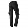 Pantalon de travail Bplus BP® - Noir Dos