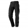 Pantalon de travail Bplus BP® - Noir Face