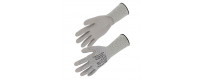 Gants de Manutention : Résistance & Confort - Figomex