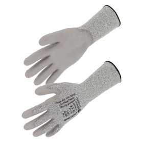 Gants Maxiflex - GAMME ENDUIT PU