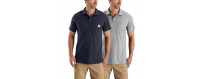 Vêtements Professionnels : Confort & Protection - Figomex
