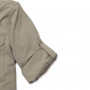 Chemise sable FORCE EXTREMES® Carhartt® - Manche