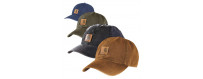 Casquette et Casques de Protection - Figomex
