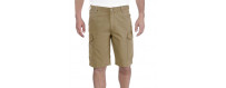 Vestes, Pantalons, Short et Combinaisons de travail - Figomex