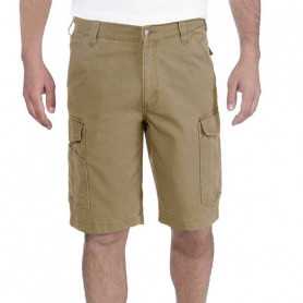 Short Cargo RIGBY RUGGED Carhartt®