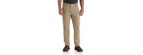 Collection Carhartt