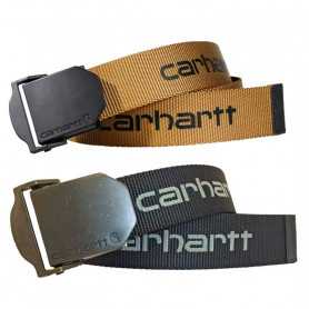 Ceinture WEBBING Carhartt