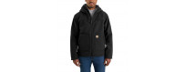 Vêtements Professionnels : Confort & Protection - Figomex