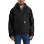 Veste Super Dux™ noire Carhartt®