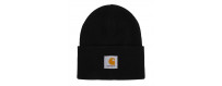 Casquette et Casques de Protection - Figomex