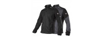 Vêtements Professionnels : Confort & Protection - Figomex