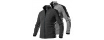 Vêtements Thermiques : Chaleur & Confort Extérieur - Figomex