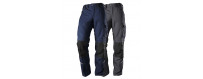 Vêtements Professionnels : Confort & Protection - Figomex