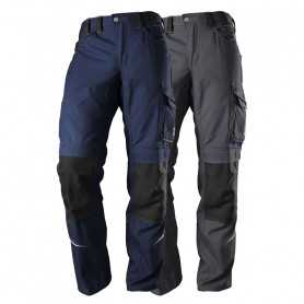 Pantalon de travail comfort BP