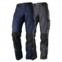 Pantalon de travail comfort BP