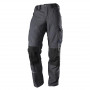 Pantalon de travail comfort BP - Gris Devant