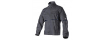 Collection Comfort Plus 