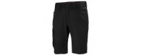 Les pantalons & shorts 