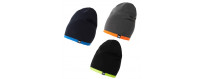 Vêtements Professionnels : Confort & Protection - Figomex