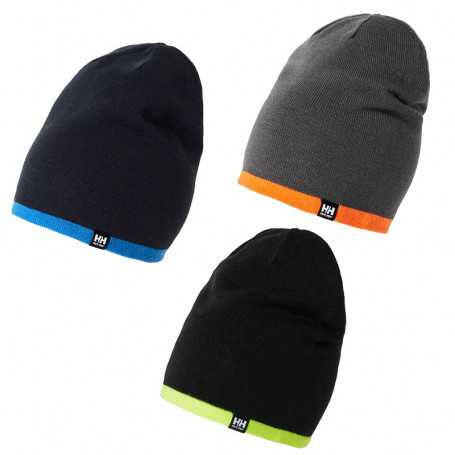 Bonnet MANCHESTER HH®