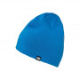 Bonnet MANCHESTER HH® - noir / bleu arrière