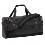 Sac de Transport 50L DUFFEL HH®