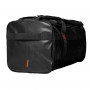 Sac de Transport 50L DUFFEL HH® - 3/4