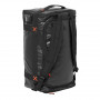 Sac de Transport 50L DUFFEL HH® - Debout